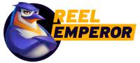reel emperor casino online
