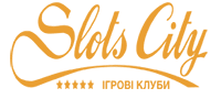 Slots City casino online