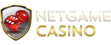 Netgame Casino Online