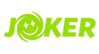 Joker casino online