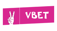 Vbet Casino Online