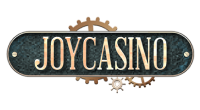Joy Casino Online