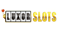 Luxor Slots online casino