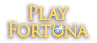Play Fortuna Casino Online