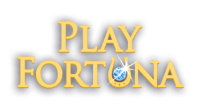 Play Fortuna Casino Online