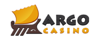 Argo Casino Online