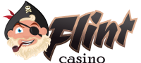 flint casino online