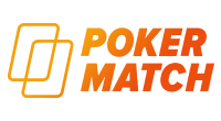 Poker Match online casino