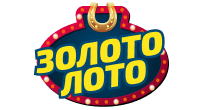 ZolotoLoto Casino Online